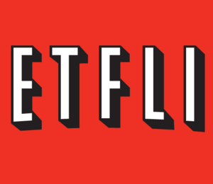Netflix perdra Starz fin février 2012